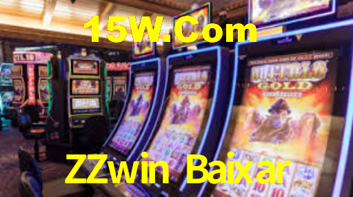 ZZwin Baixar,ZZwin.Com