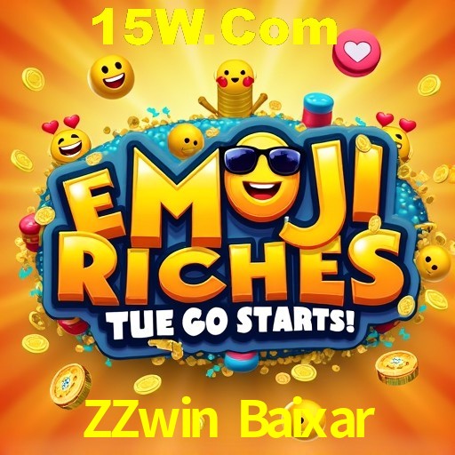 API Integration ZZwin Baixar