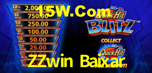 ZZwin.Com