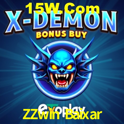 Dicas Essenciais para Melhorar seu Desempenho em Jogos de Palavras