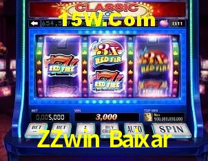 Bonus Features ZZwin Baixar