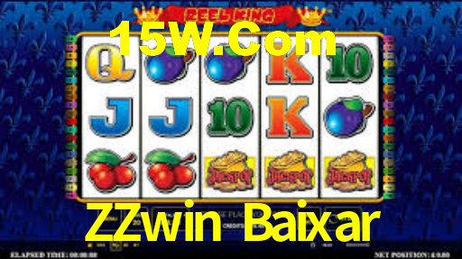 ZZwin Baixar
