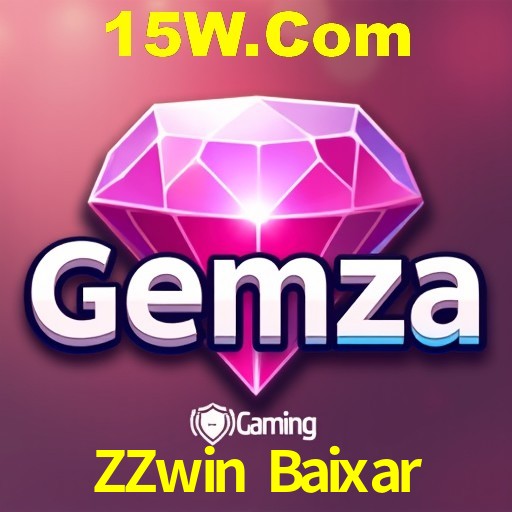 A Emoção da Loteria na ZZwin Baixar: Uma Chance de Mudança de Vida