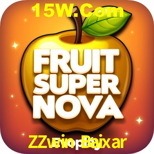 A Emoção da Loteria na ZZwin Baixar: Uma Chance de Mudança de Vida