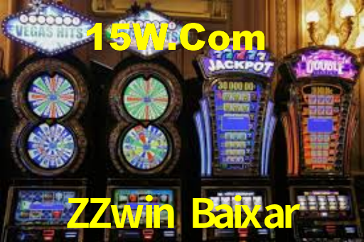ZZwin.Com