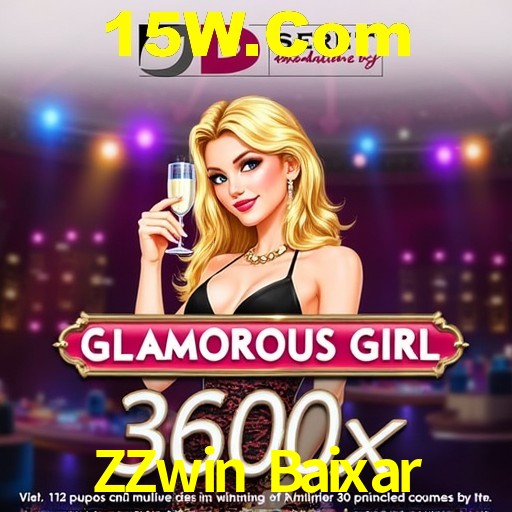 Desvendando o Mundo dos Jogos Virtuais na ZZwin Baixar