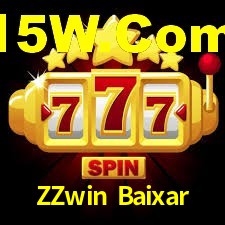 Exclusive Games ZZwin Baixar