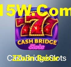 Welcome Bonus ZZwin Baixar