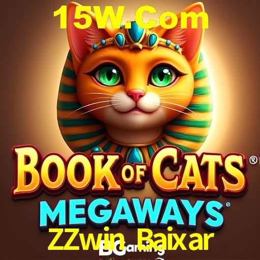 A Revolução dos Aplicativos de Jogos no ZZwin Baixar