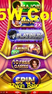 ZZwin Baixar,ZZwin.Com