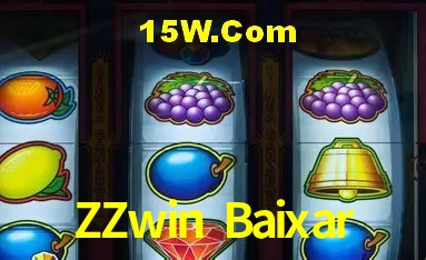 Game Statistics ZZwin Baixar