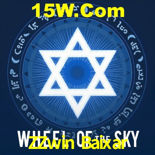 Inovações de Jogos na ZZwin Baixar: O Futuro das Experiências Interativas