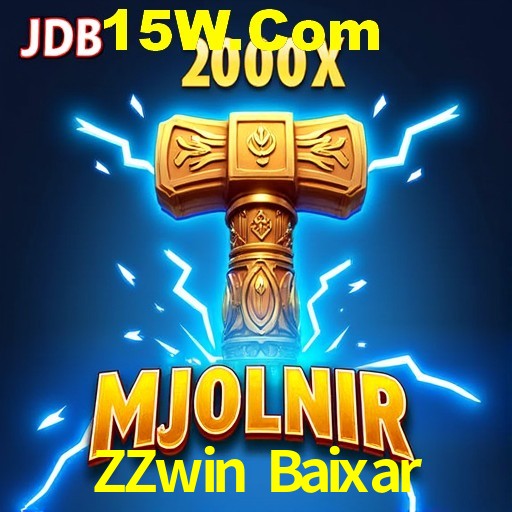 Exclusive Offers ZZwin Baixar