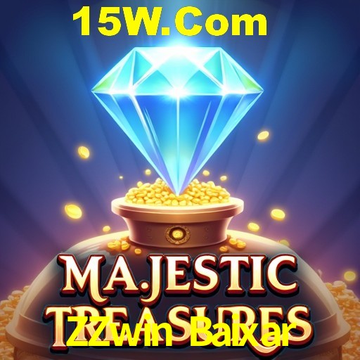 Explorando a Categoria de Eventos em Apostas na ZZwin Baixar