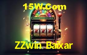 Sports Statistics ZZwin Baixar