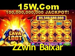 Gates of Olympus ZZwin Baixar