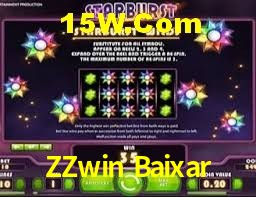 Basketball Betting ZZwin Baixar