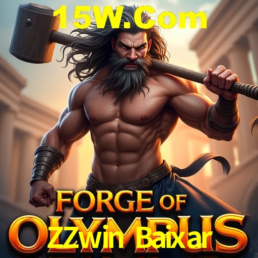 Desvendando o Mundo dos Jogos Virtuais na ZZwin Baixar