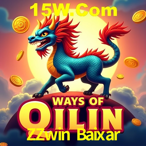 Descubra o Programa VIP da ZZwin Baixar: Vantagens Exclusivas para Jogadores