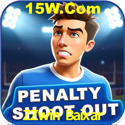 A Ascensão dos Esportes Eletrônicos: Um Novo Paradigma no Entretenimento