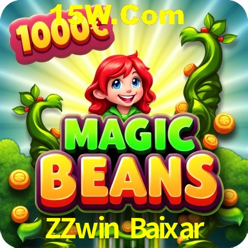 Weekend Specials ZZwin Baixar