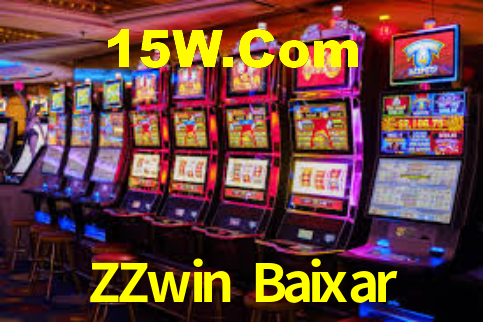 Premium Interface ZZwin Baixar