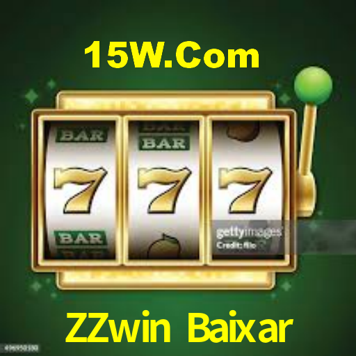 ZZwin Baixar