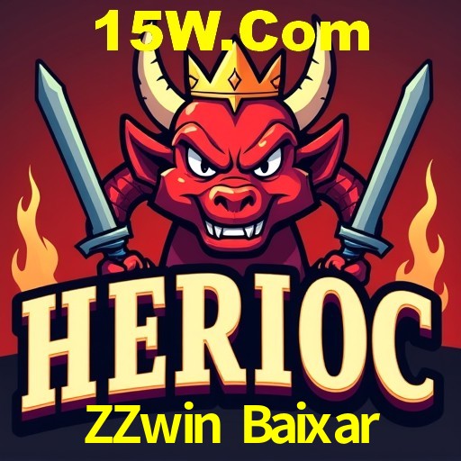 Descubra a Essência do ZZwin Baixar: Nossa História e Compromissos