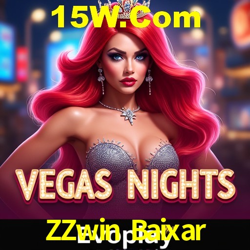 A Ascensão dos Esportes Eletrônicos: Um Novo Paradigma no Entretenimento