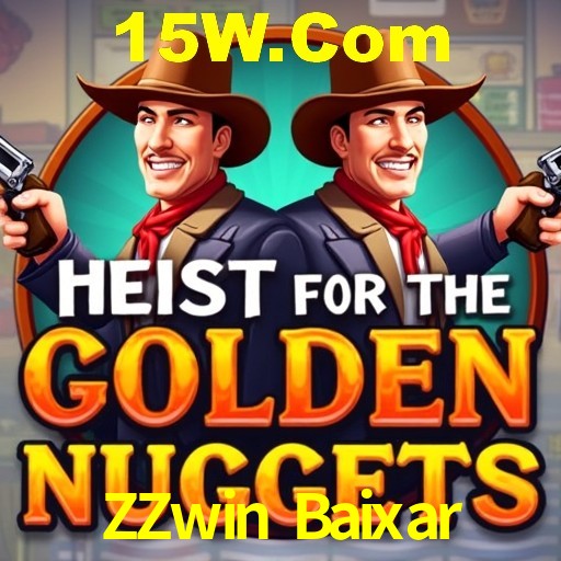 Inovações de Jogos na ZZwin Baixar: O Futuro das Experiências Interativas