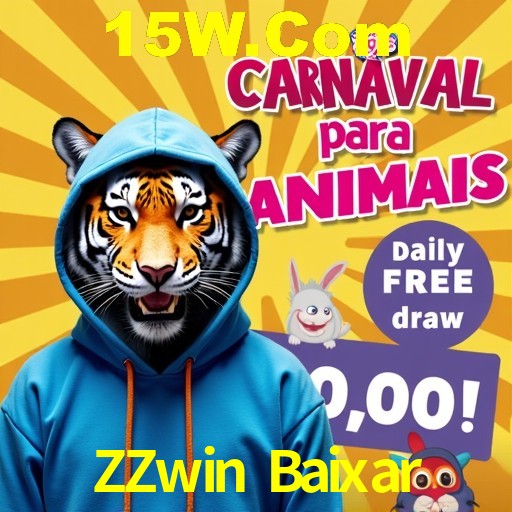Apostas Esportivas na ZZwin Baixar: Um Guia Completo