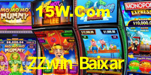 ZZwin Baixar,ZZwin.Com