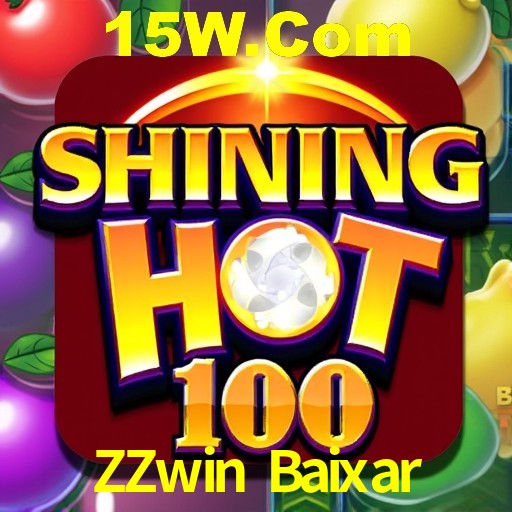 A Popularidade dos Caça-Níqueis no ZZwin Baixar