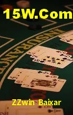 Flash Promotion ZZwin Baixar