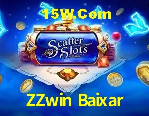 Weekend Specials ZZwin Baixar