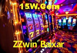 Football Betting ZZwin Baixar