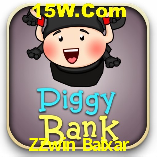 Explorando a Categoria de Eventos em Apostas na ZZwin Baixar