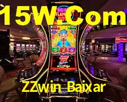 Crash Games Strategies ZZwin Baixar