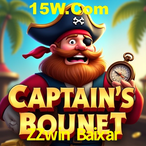 Live Casino ZZwin Baixar