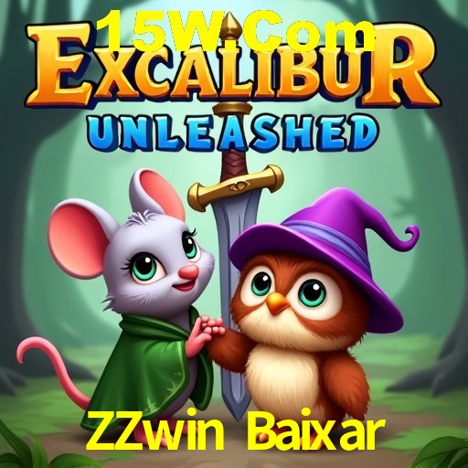 Explorando a Categoria de Eventos em Apostas na ZZwin Baixar