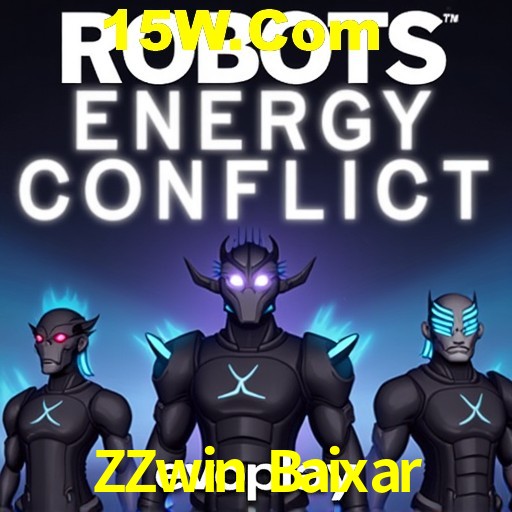 Quick Registration ZZwin Baixar