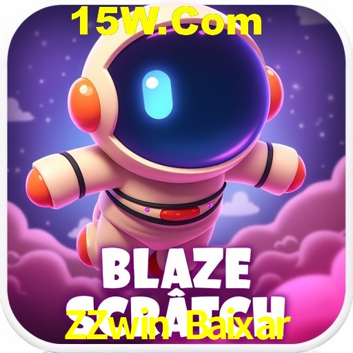 Secure Login ZZwin Baixar