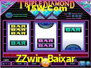 Quick Registration ZZwin Baixar