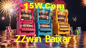 Bonus Features ZZwin Baixar