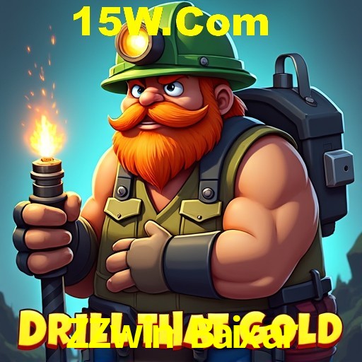 Responsive Design ZZwin Baixar