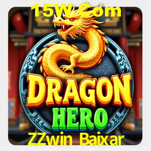 Apostas Esportivas na ZZwin Baixar: Um Guia Completo