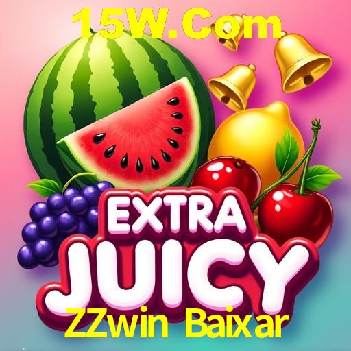 Desvendando o Mundo dos Jogos Virtuais na ZZwin Baixar