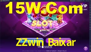 Premium Interface ZZwin Baixar