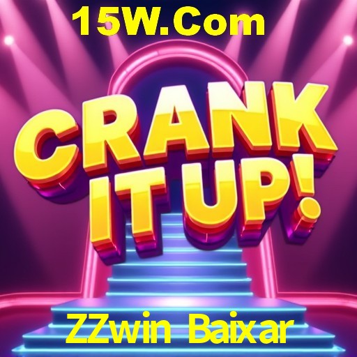 Seasonal Promotions ZZwin Baixar