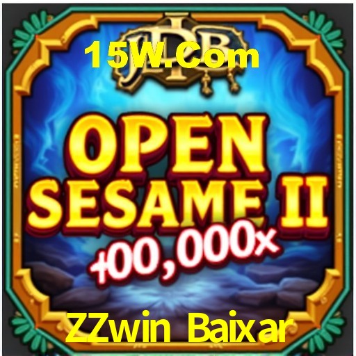 cassino ZZwin Baixar